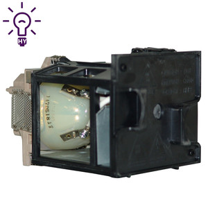 P-VIP 250/1.3 e21.8 मूल प्रोजेक्टर दीपक आवास के साथ 59.J0C01.CG1 के लिए Benq MT700, PB7700,<span class=keywords><strong>PE7700</strong></span> - Product Image 3
