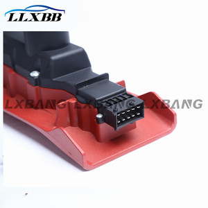 UF422 0421A695902 <span class=keywords><strong>for</strong></span> <span class=keywords><strong>Saab</strong></span> 900 9000 9-3 2.3L 2.0L 点火线圈 4 缸 9178955
