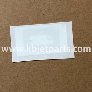 Imaje 90189028インクジェットコーディングプリンター用のM6モジュールタグタイムボードの使用 - Product Image 1