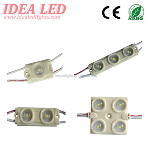 12V 24V 2835 <strong>Led</strong> Module Rgb Module <strong>Led</strong> <strong>Led</strong> Module 1.5w