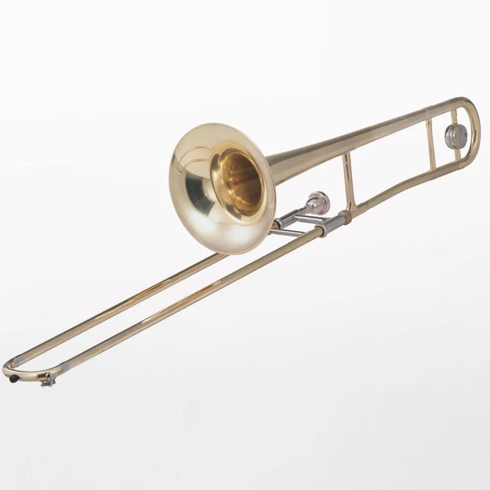 Trombone HTL-706