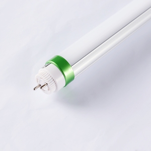 1200mm Led <strong>Tube</strong> Light T8 18 Watt RA80 CCT 3000K-6500K Led Lamp T8