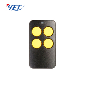 Duplicador de Control remoto RF de Cooig, código rodante para casa inteligente - Product Image 6