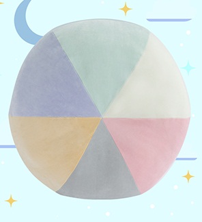 6