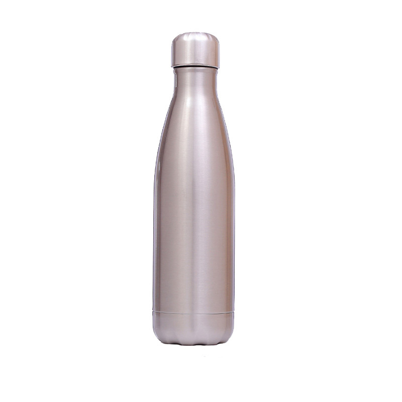 G3