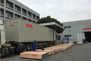 Reliabond 4x8ft 4毫米铝复合板/ACM 片材制造商具有竞争力的价格 - Product Image 6