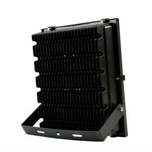 フラッドライト5054 smd LEDプロモーション中国最高品質30-200W AC100-277V