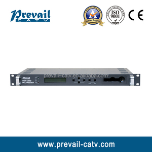 Encryption iptv Satellite <strong>Receiver</strong> <strong>Decoder</strong> Prevail - Product Image 4