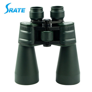 新的 8x60 观测长距离最佳航海防水望远镜 - Product Image 1