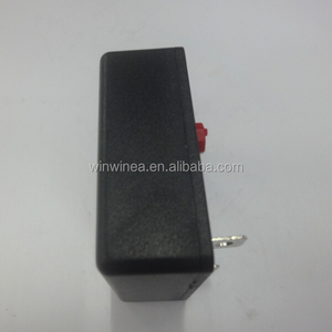 Запчасти для кондиционирования воздуха реле таймера make - Product Image 4