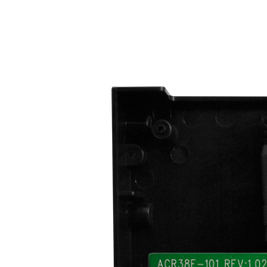 ISO 7816 USB <strong>Rfid</strong> Smart Card Linux Ic <strong>Reader</strong> <strong>Writer</strong> Module ACR39F-A2 - Product Image 6