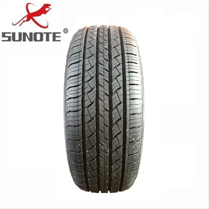 China tubeless 185 60 14 185 65r14 195/55r15car pneu com melhor preço a partir de china fabricante