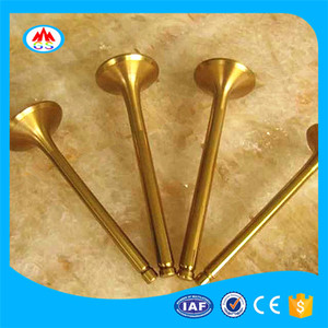 6 xi lanh xe tải phụ tùng nhà máy động cơ van cho <span class=keywords><strong>leyland</strong></span> <span class=keywords><strong>680</strong></span> Hải Ly - Product Image 4