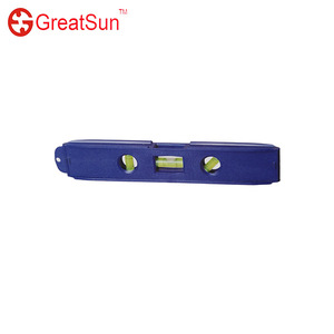 新设计水平迷你水平测量仪器OEM - Product Image 2