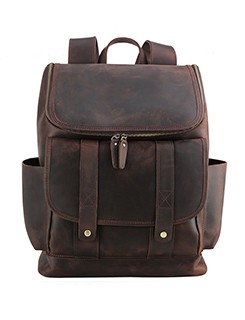 Dark Brown-3149