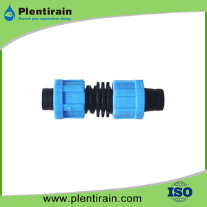 1 hectareระบบน้ำหยดจากplentirain - Product Image 5