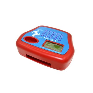 2014 Super AD900 Pro Transponder + <strong>Key</strong> <strong>Programmer</strong> AD900 with 4D Function Super Scanner in Stock