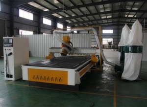 Fábrica diretamente fornecer o roteador <span class=keywords><strong>cnc</strong></span> <span class=keywords><strong>atc</strong></span> 1325 com bom preço