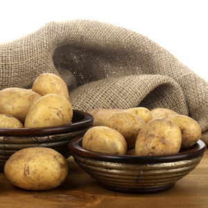 Prices <strong>Potato</strong>