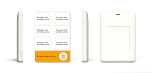Support OEM ODM APP Server IOT Project Provide <strong>URL</strong> IP Multi <strong>Key</strong> Button - Product Image 3