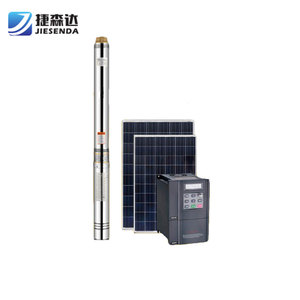 太阳能，空调，混合太阳能水泵