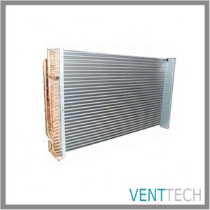 Concentric Tube <strong>Heat</strong> <strong>Exchanger</strong>