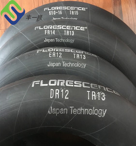 Araba lastiği ve tüp R-14 175/185-14 165-14 floresan kauçuk kameralar yolcu araba için