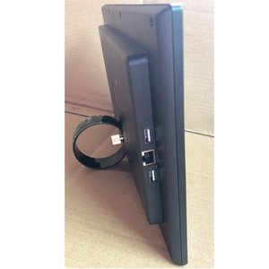 Hohe Auflösung android tablet PC rj45 POE 14 zoll tablet pc software download android5.1 os - Product Image 5