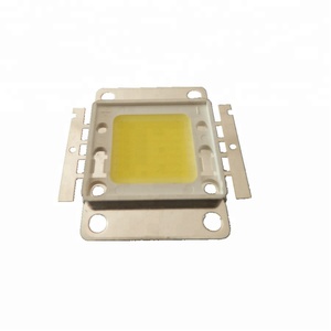 12 v 6000-6500 k 30 w led çip 4500lm için pisi balığı balıkçı ışığı - Product Image 3