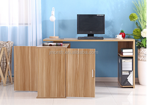 Novos produtos Da China para venda fácil de instalar mesa do computador a partir de compras online alibaba