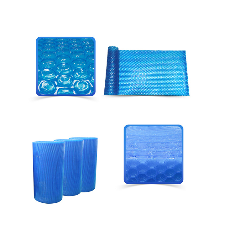 Vizag bleu