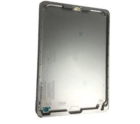 Coque arrière pour iPad mini 1/2/3/4/3G, boîtier de protection pour batterie WIFI