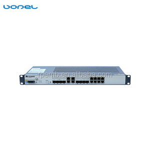 Bộ định tuyến BRAS quidway neengine 05e doanh nghiệp Bộ định tuyến ne05e Bộ định tuyến NE05E-SG - Product Image 1