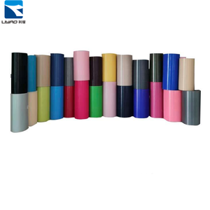 Заводская формовочная детская петля с крючком для инъекций самоклеящаяся прочная прозрачная для многих применений - Product Image 5