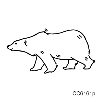 6161p