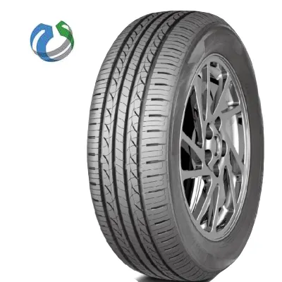 उच्च गुणवत्ता HILO ब्रांड चीन टायर मूल्य सूची 235/65R16 215/65R16 255/65R16