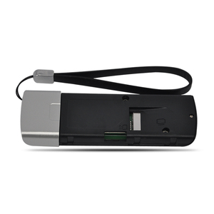 evrensel yüksek hızlı 4g lte modem çeşitli fonksiyonları ağ - Product Image 4