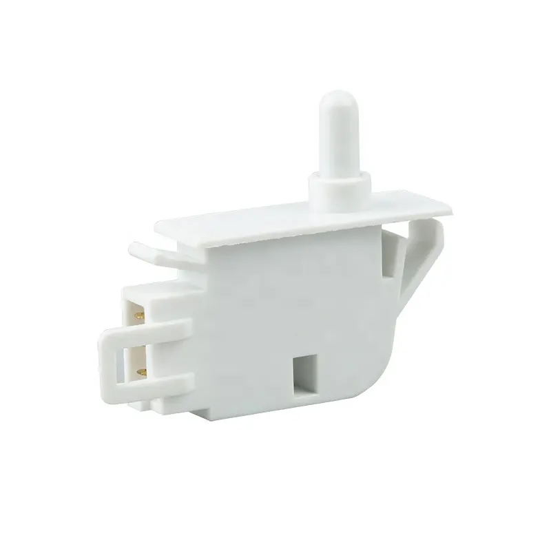 3pin Mexico door light control switch for refrigerator