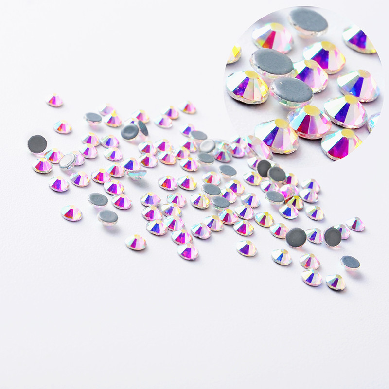 008