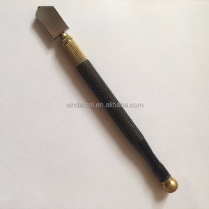 OEM Glass <strong>Cutter</strong> - Product Image 1
