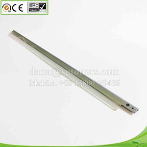 6LE94755000 6LE39108000 for <strong>Toshiba</strong> E Studio 2020C 2040C 2330C 2500C <strong>2540C</strong> 2820C 2830C Transfer Belt Cleaning Blade - Product Image 2