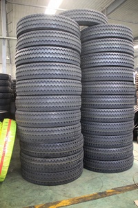 Lastikleri boyutu 1200 24 - Product Image 5