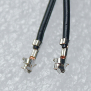 Original in China air conditioner <strong>sensor</strong> 10k NTC