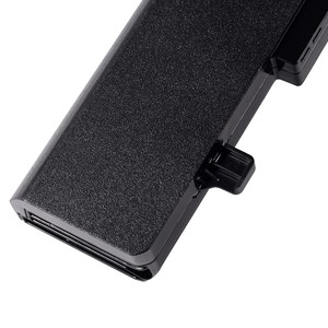 Hakiki laptop pil 45N1054 45N1055 <span class=keywords><strong>L11S6Y01</strong></span> L11M6Y01 45N1042 75 + Lenovo ThinkPad E540 E531 E450 E440 E431 Y480 Y485P