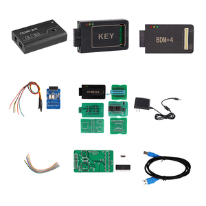 Best Key Programmer Car Diagnosis Scanner ECU Data Read Write Repair-Efficient <strong>Code</strong> Reader