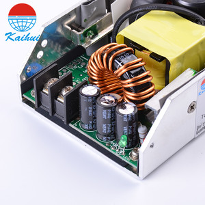 110v dc输入48v dc输出电源psu 48v 300w开关电源 - Product Image 5
