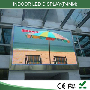 P4 LED モジュール led <span class=keywords><strong>xxx</strong></span> ビデオ xxxx ビデオ p4 画面