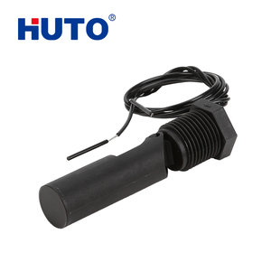 Sensor de nivel de agua inteligente, regulador de nivel de agua, interruptor de control - Product Image 2