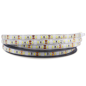 New Arrival! DC12V 3000K 4000K 6500K SMD <strong>Led</strong> Chip High Lumens 4014 3014 300 <strong>Leds</strong> <strong>Led</strong> Strip Light - Product Image 3