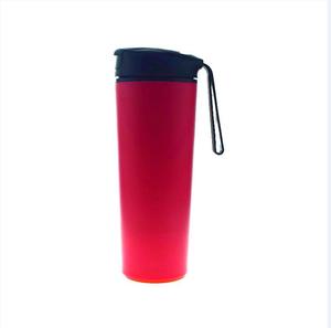INEEDU ถ้วยดูดสุญญากาศ,แบบไม่ล้มจากประเทศจีน - Product Image 1
